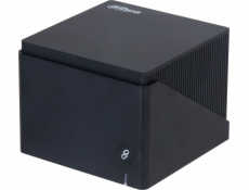 Dahua Technology Přístupový bod PŘÍSTUPOVÝ BOD + ROUTER MAX18-3 Wi-Fi 6, 2,4 GHz, 5 GHz 574 Mbps + 1201 Mbps DAHUA