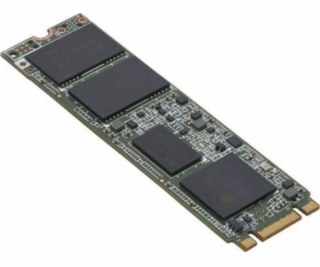 Fujitsu Serverový disk 480GB PCI-E x4 Gen 4 NVMe (PY-BS48...
