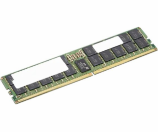 Lenovo Serverová paměť Paměť LENOVO 16GB DDR5 4800MHz ECC...