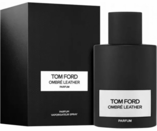 Tom Ford Parfém Ombre Leather 100ml