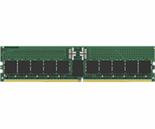Kingston Serverová paměť Kingston Technology KTH-PL548D8-...