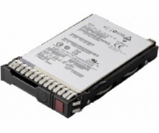 Fujitsu Serverový disk 1,9 TB 3,5   SAS-3 (12 Gb/s) (PY-T...