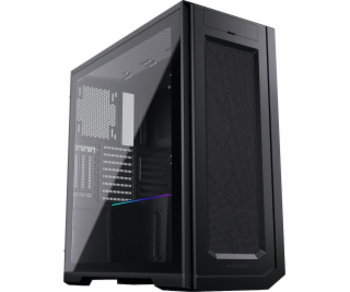 Phanteks Pouzdro Enthoo Pro 2 (PH-ES620PTG_DBK01)