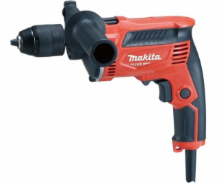 Makita Vrtačka 430W