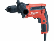 Makita Vrtačka 430W