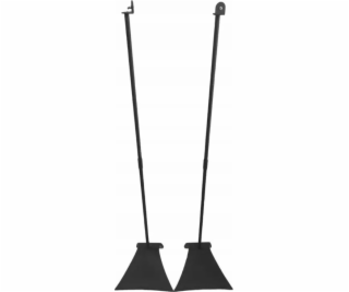 Vogels Vogels PTA 3101 Podlahový stojan pro Tablock | Vogels