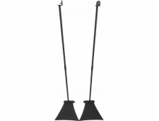 Vogels Vogels PTA 3101 Podlahový stojan pro Tablock | Vogels