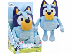 Tm Toys Interaktivní maskot Bluey