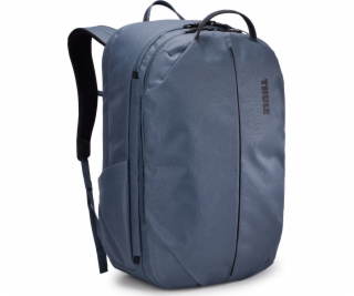Thule Turistický batoh Thule | Cestovní batoh 40L | TATB-...