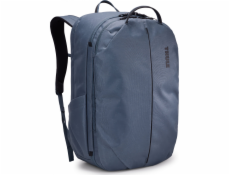 Thule Turistický batoh Thule | Cestovní batoh 40L | TATB-140 Aion | Batoh | Tmavá břidlice | Vodotěsný