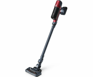 Tefal Vzpřímený vysavač X-pert 6.60