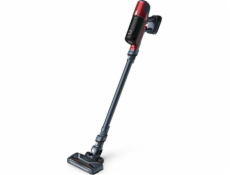 Tefal Vzpřímený vysavač X-pert 6.60