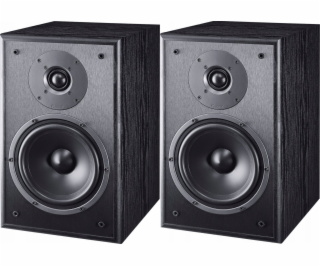 Magnat Sloupový monitor S30 černý (2 kusy)