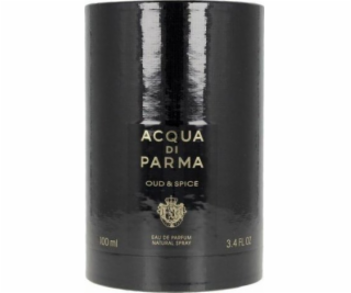 Acqua Di Parma Unisex parfém Acqua Di Parma Signatures of...