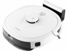 Eta Robotický vysavač Tiger 4242 90000