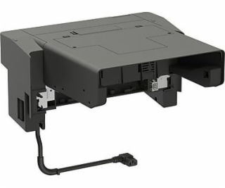 Lexmark Sešívačka LEXMARK