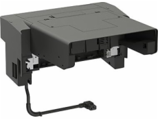 Lexmark Sešívačka LEXMARK
