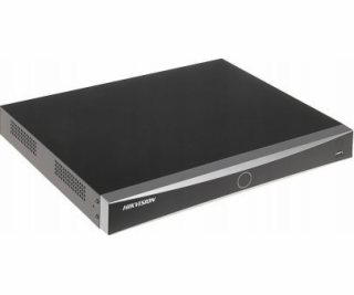 Hikvision IP rekordér DS-7616NXI-I2/S(E)