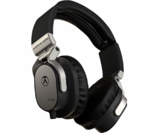 Austrian Audio Sluchátka HI-X50
