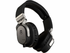 Austrian Audio Sluchátka HI-X50