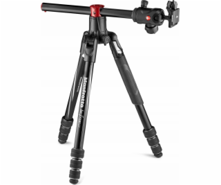Manfrotto Stativ Sada Manfrotto Befree Gt Xpro