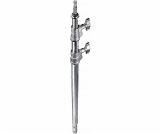 Avenger Stojan Avenger Sloup C-STAND 20