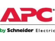 APC Plánovaná montážní služba 5x8 pro 1-2 další RC systémy InfraStruXure InRow