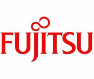 Fujitsu Chladič FUJITSU pro 2. procesor RX2540 M6 bez GPU