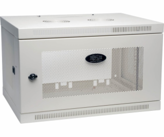 Eaton Rozvaděč SRW6UW