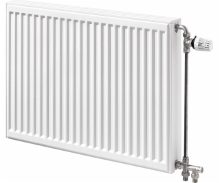 Stelrad STELRAD COMPACT C33/300x1000 /1090W/ RADIÁTOR