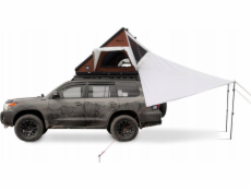 OFFLANDER Zadní stříška OFFLANDER pro stan Triangle Manam XL
