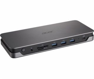 Acer Dokovací stanice/replikátor USB-C (GP.DCK11.01Q)