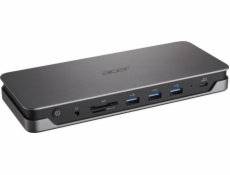 Acer Dokovací stanice/replikátor USB-C (GP.DCK11.01Q)