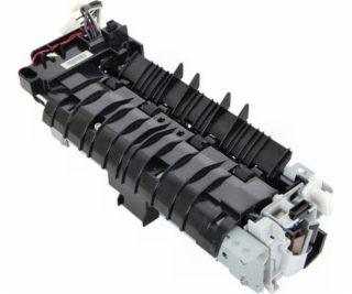 HP Zažehlovací aspart HPI 220V LaserJet M521/M525
