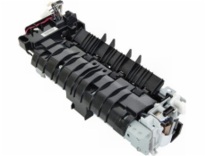 HP Zažehlovací aspart HPI 220V LaserJet M521/M525