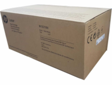 HP Originální černý toner 331XH (W1331XH)