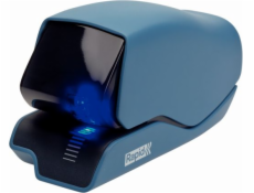 Rapid Elektrická sešívačka Stapler 5025e Supreme 25 kazet (10K198C)