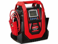 Weldman Usměrňovač WELDMAN CHARGE 400 12V/24V 104506