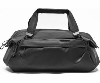 Peak Design Cestovní taška Peak Design 35l černá
