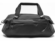 Peak Design Cestovní taška Peak Design 35l černá