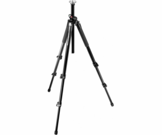 Manfrotto Stativ MF-055XPRO3