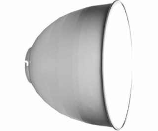 Elinchrom Reflektor 40cm 59° bílý (E26161)