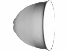 Elinchrom Reflektor 40cm 59° bílý (E26161)
