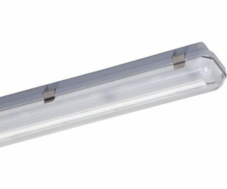 Lena Lighting Hermetické LED svítidlo Codar RS LED EVO 50...