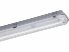 Lena Lighting Hermetické LED svítidlo Codar RS LED EVO 50W 4000K (339998)
