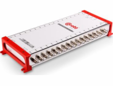 CORAB MULTISWITCH SMART LINE 5/32 CORAB