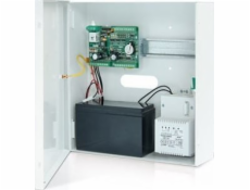 NoName Přístupový bod ROGER ACCESS CONTROLLER V OBOU. OD JAKO. PR402DR-SET