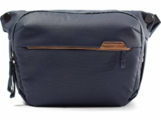 Peak Design Taška Everyday Sling 6L - modrá - EDLv2
