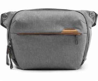 Peak Design Taška Everyday Sling 6L - šedá - EDLv2