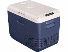 Yolco Cestovní chladicí taška NX40 Blue 37 l